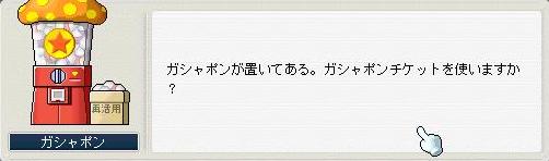 早速、靴強化！そしてついに手袋を・・・・！_d0083651_115441.jpg