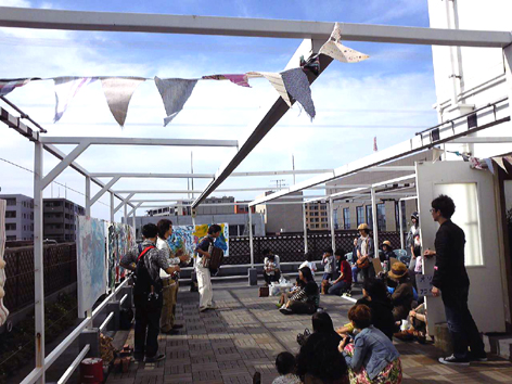 c0196852_17284988.jpg
