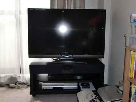 c0176257_8341611.jpg