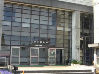 e0171458_018504.jpg