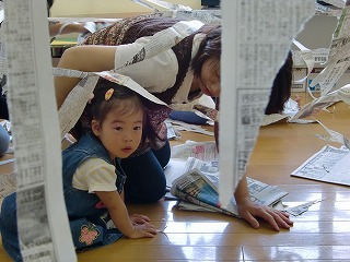 f0052059_9163534.jpg