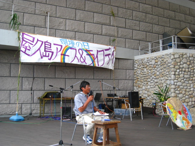 d0155760_1331305.jpg