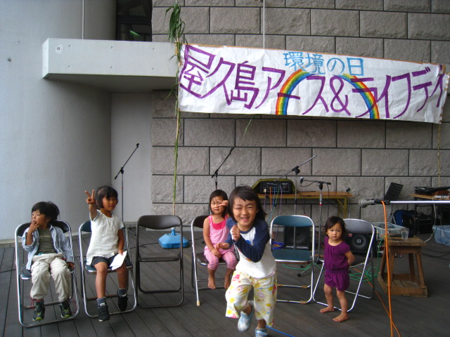 d0155760_13392870.jpg