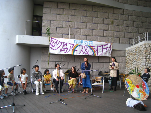 d0155760_13432691.jpg