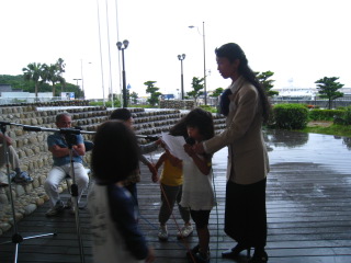 d0155760_1347282.jpg