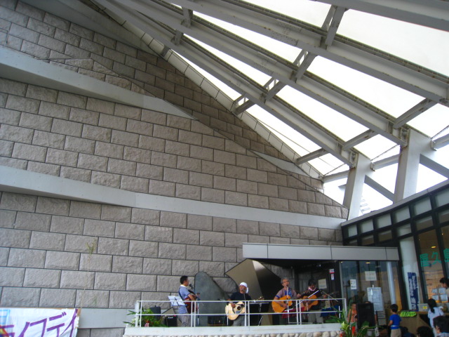 d0155760_13514678.jpg