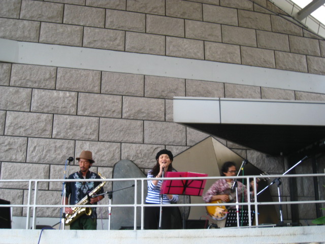 d0155760_13551423.jpg