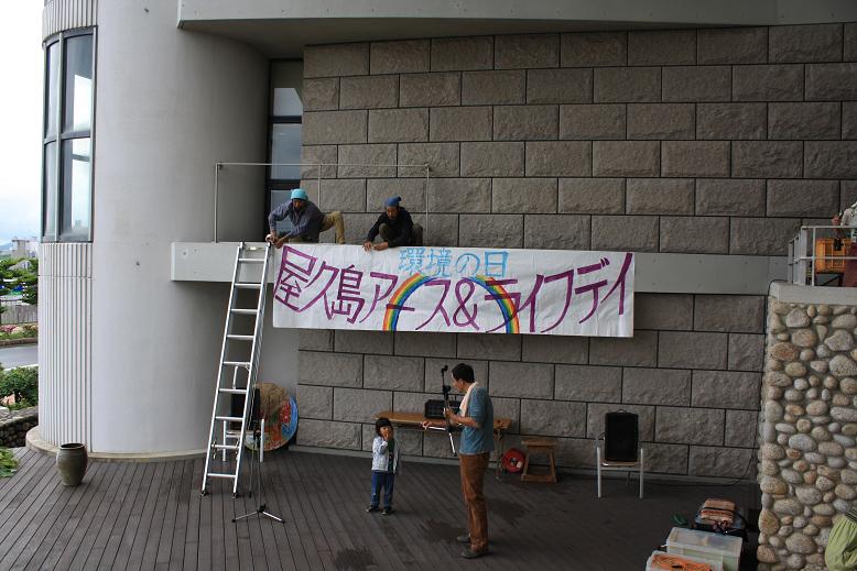d0155760_85996.jpg