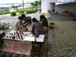 d0155760_910584.jpg