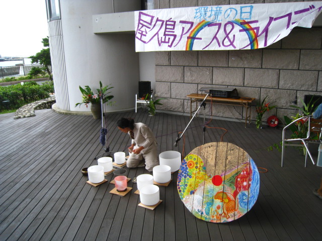 d0155760_9173954.jpg
