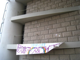 d0155760_9184359.jpg
