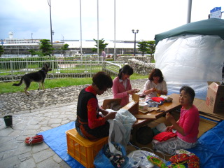 d0155760_922663.jpg