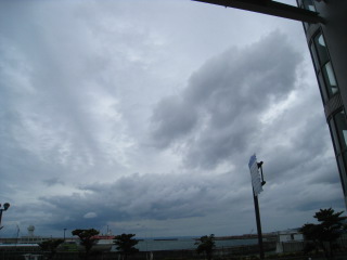 d0155760_9281514.jpg