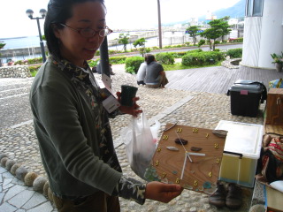 d0155760_934125.jpg