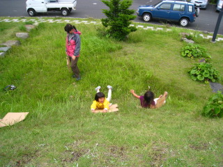 d0155760_9355931.jpg