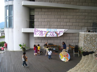 d0155760_9381356.jpg