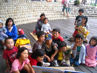 d0155760_9415854.jpg
