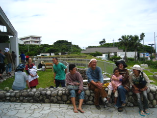 d0155760_945781.jpg