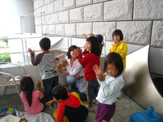 d0155760_9471614.jpg