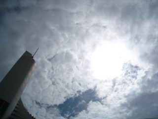 d0155760_949181.jpg
