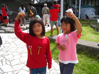 d0155760_9512898.jpg