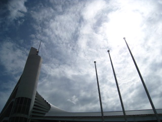d0155760_9584674.jpg