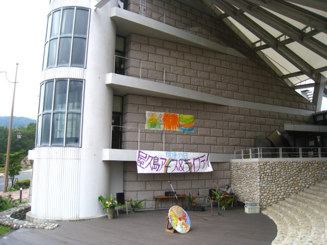 d0155760_964754.jpg