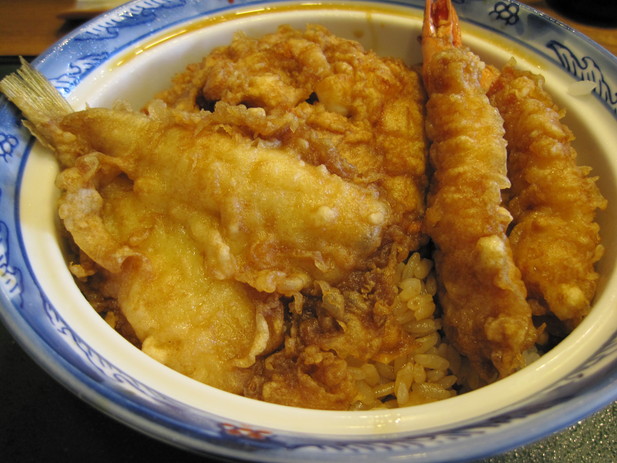 f0236260_15142343.jpg