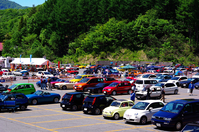 c0071061_215547.jpg