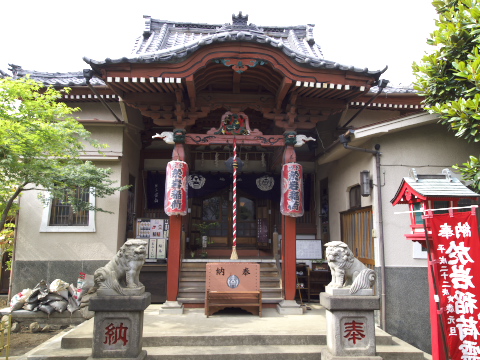 c0071763_231841.jpg