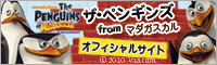 f0131263_16403532.gif