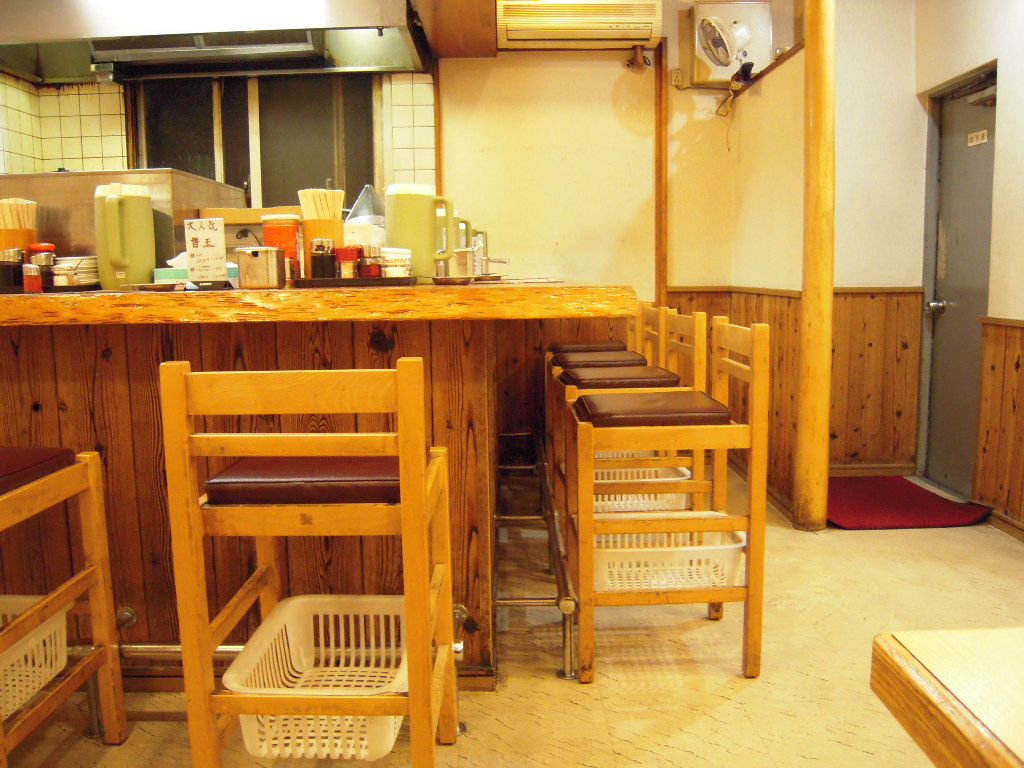 d0083265_1125520.jpg