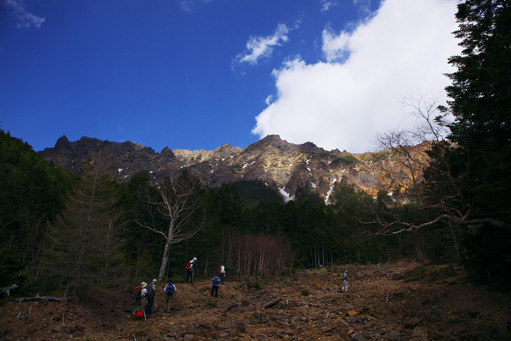 f0171065_2043184.jpg