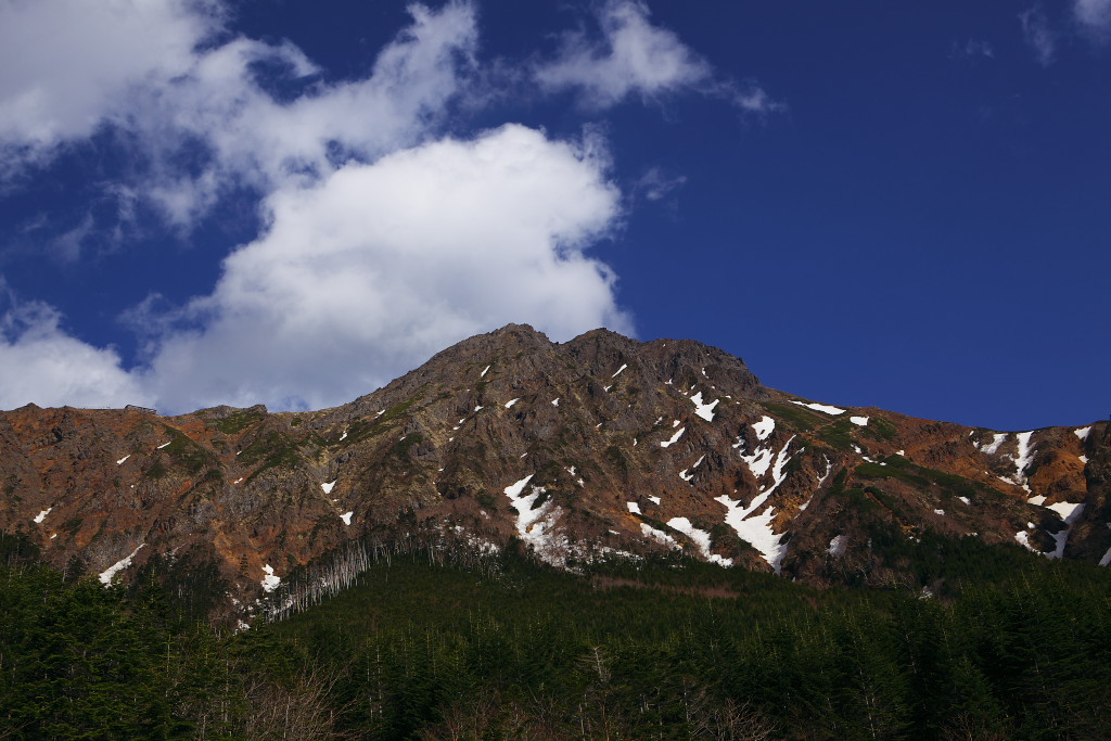 f0171065_20464750.jpg