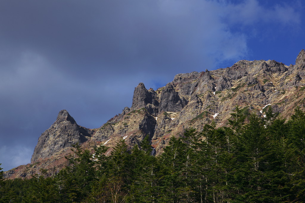 f0171065_20471347.jpg