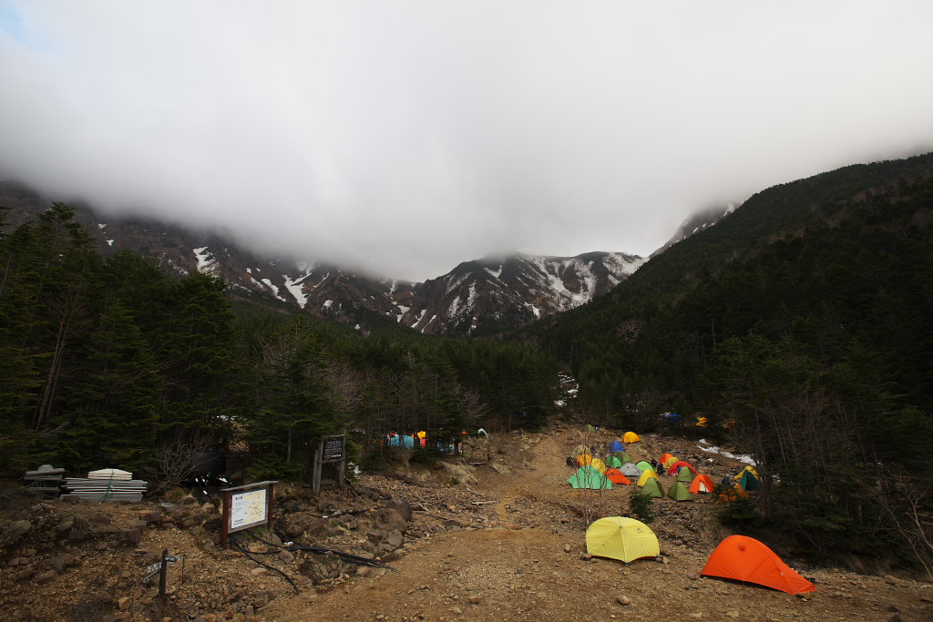 f0171065_20575772.jpg