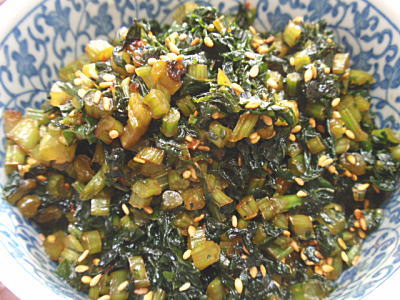 c0027666_12234723.jpg