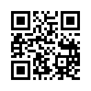 b0019567_922533.gif