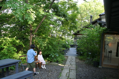 e0092767_18213255.jpg