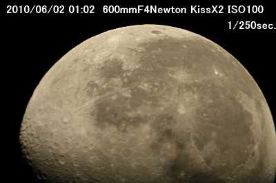 a0095470_21192427.jpg