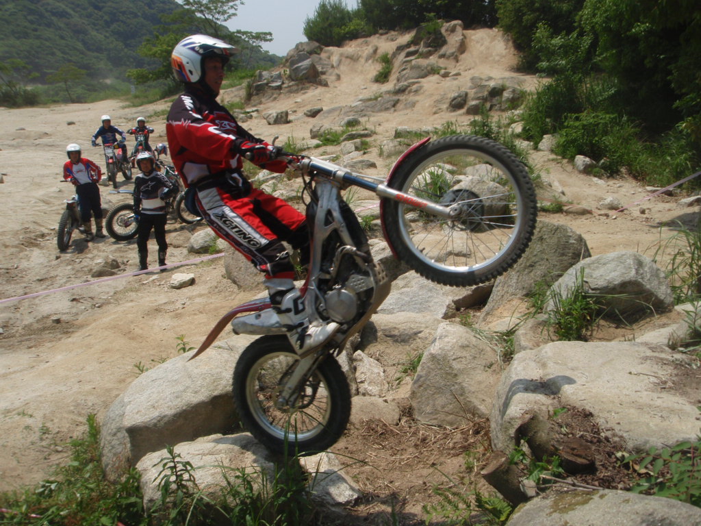 b0078370_22233998.jpg