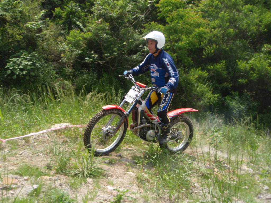 b0078370_2224023.jpg