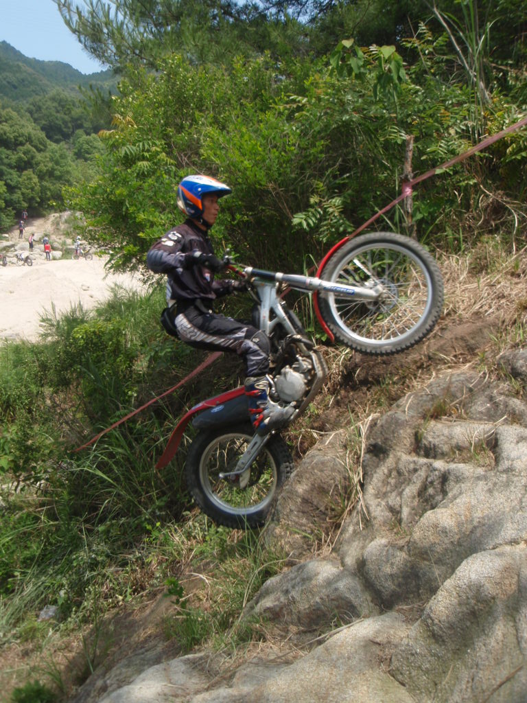 b0078370_22241720.jpg
