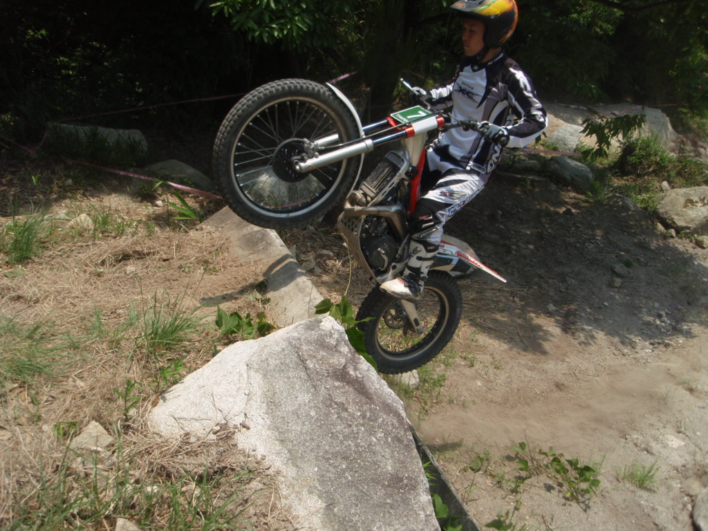 b0078370_22245693.jpg