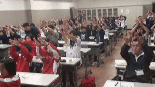 寝屋川_c0000970_1035760.gif