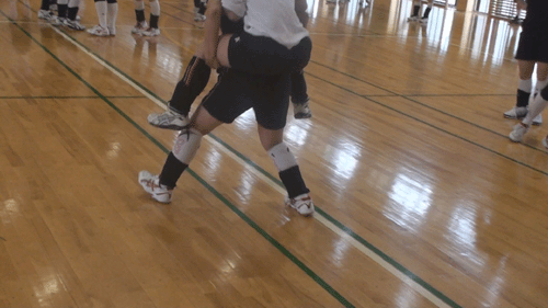 寝屋川_c0000970_10381321.gif