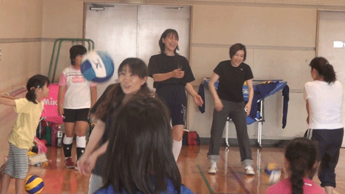 寝屋川_c0000970_1049334.gif