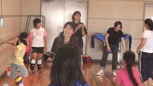 第1405話・・・何年ぶりかな?_c0000970_945689.gif