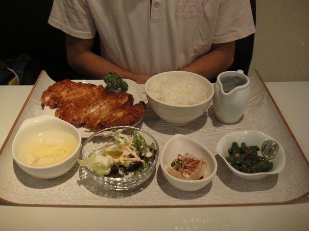 b0130273_2254037.jpg