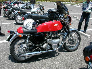 a0064474_11372672.jpg